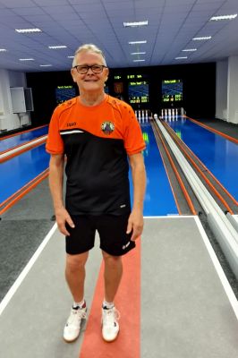 Dodo Butko sa svojím výkonom dostal aj do TOP šesťky 2.kola 1.KL západ a6 2025 7